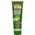 Palmers Olive Replenishing Conditioner 8.5 fl oz