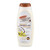 Palmers Coconut Oil Body Wash Palmers Coconut Oil Body Wash