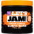 Let's Jam! Extra Hold 14Oz