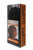 Kadi Natural Spring Twist #T1B/Burg Kadi Natural Spring Twist #T1B/Burg