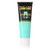 Pro Line Lite Creme Pro Line Lite Creme