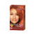 Clairol Textures & Tones 8RO