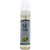 Africa's Best Originals Olive Foam Wrap Africa's Best Originals Olive Foam Wrap