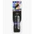 Ruwa 24" Braid Hair SM1B/350 Ruwa 24" Braid Hair SM1B/350