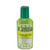 Hollywood Beauty Avocado Oil Hollywood Beauty Avocado Oil