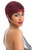 Sensationnel Empire Miley Wig  #T1B/30