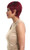 Sensationnel Empire Miley Wig  #T1B/30