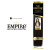 Sensationnel Empire Yaki 14" #33 Sensationnel Empire Yaki 14" #33