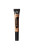 KISS HD Concealer #RKBC07