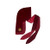 Kiss Bow Wow Power Wave Velvet Durag HDUPPV03 Kiss Bow Wow Power Wave Velvet Durag HDUPPV03