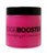 Style Factor Edge Booster Styling Gel Lemon Berry 16.9 oz