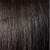 Janet Melt Brazilian Deep 14"16"18" #Natural 