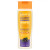 Cantu Acai Berry Revitalizing Shampoo