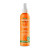 Cantu Detangler Spray
