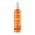 Cantu Coconut Oil Shine & Hold Mist 8 fl. oz. Cantu Coconut Oil Shine & Hold Mist 8 fl. oz.
