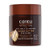 Cantu Skin & Hair Coco Butter w/ Shea And Coconut Oil Cantu Skin & Hair Coco Butter w/ Shea And Coconut Oil