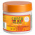 Cantu Curling Cream 2oz