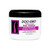 Doo Gro Hair Vitalizer Anti-Dandruff Creme Formula 4 oz
 Doo Gro Hair Vitalizer Anti-Dandruff Creme Formula 4 oz