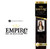 Sensationnel Empire Yaki 10" #T1B/30 Sensationnel Empire Yaki 10" #T1B/30