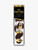 Sensationnel Empire HH- Body Wave 14" #2 Sensationnel Empire HH- Body Wave 14" #2