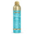 OGX Argan Oil Dry Shampoo