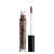 NYX Lingerie Lipstick #Confident - LIPLI14