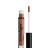 NYX  Lingerie Lipstick #Seduction - LIPLI17