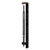 NYX Micro Brow Pencil Ash Brown MBP05 NYX Micro Brow Pencil Ash Brown MBP05