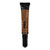 LA Girl Pro Concealer GC987 Beautiful Bronze