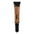 LA Girl Pro Concealer GC980 Cool Tan