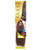 Janet French Bulk Hair 18" #2 (HH) Janet French Bulk Hair 18" #2 (HH)
