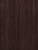 Janet French Bulk Hair 18" #4 (HH) Janet French Bulk Hair 18" #4 (HH)