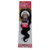 Janet Fantasy Scalp Body 14"