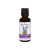 Cococare 100% Lavender Oil