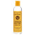 Cococare Coco Butter Body Oil Cococare Coco Butter Body Oil