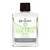 Cococare Tea Tree Oil Cococare Tea Tree Oil