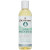 Cococare Avocado Oil