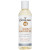 Cococare Almond Oil 