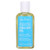 Cococare Argan Oil 2Oz