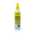 Jamaican M&L No More Itch Spray