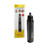 WAHL Nose Trimmer 785560