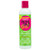 ORS Kids Lotion  ORS Kids Lotion