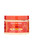 Creme Of Nature Curl Pudding Argan Creme Of Nature Curl Pudding Argan