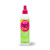 ORS Kids Detangler Spray ORS Kids Detangler Spray