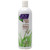At One Dry Itch Shampoo 16oz