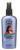 African Pride  AP Authentic Braid Spray 8.45 fl oz