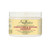 Shea Moisture Black Castor Smoothie Shea Moisture Black Castor Smoothie