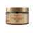 Shea Moisture Manuka Honey Masque