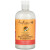 Shea Moisture Papaya & Neroli Shampoo Shea Moisture Papaya & Neroli Shampoo