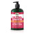Difeel Ultra Growth Basil & Castor Oil Pro-Growth Shampoo 12 oz Difeel Ultra Growth Basil & Castor Oil Pro-Growth Shampoo 12 oz